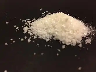 Dirhenium decacarbonyl (Re2(CO)10)