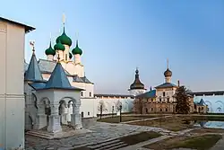 Photographer: Slava Ivanov