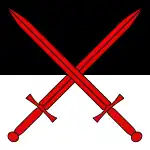 Holy Roman Empire (15th Century)