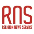 Former RNS logo
