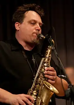 Rent Romus at the San Francisco Community Music Center