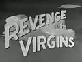 Title card