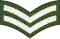 Corporal