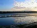 Adur Estuary