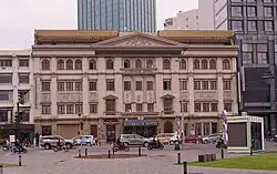 Riverside_Hotel_P1310979