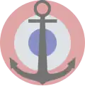 France (naval aviation, low visibility)