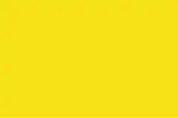 Flag of Sambas Sultanate