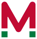 Granada metro
