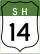 SH14-IN jct.svg