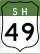 SH49-IN jct.svg