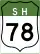 SH78-IN jct.svg