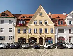 Plac Józefa Piłsudskiego