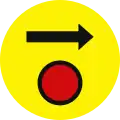 3.06 Turn right on red light