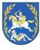 Coat of arms of Dlhé Pole