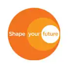 Shape Your Future Logo