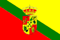 Flag of Santa Marta