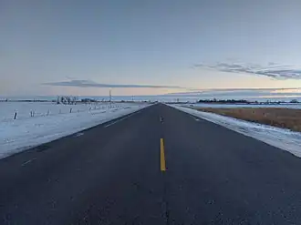 Sask Hwy 8.jpg