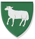 Coat of arms of Schöppingen