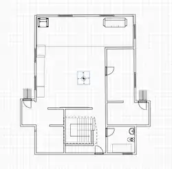 Floorplan.