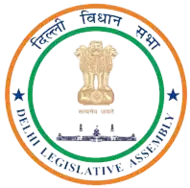 Coat of arms or logo