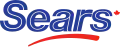 Sears Canada logo, used from 2004–2011