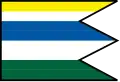 Flag of Sejkov
