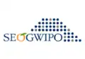 Official logo of Seogwipo
