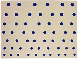 Shannon, Mind Expansion, 2016