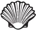 1930–48