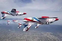 File:Sherdils in formation flight over Islamabad.jpg