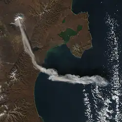 Activity on 6 November 2012