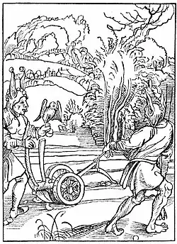 Of Nat Folowers Of Good Counsel