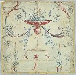 Sidewall pattern (1775)