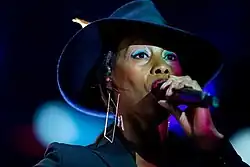 Simple Minds - 2018173231735 2018-06-22 Rock the Ring - 1D X MK II - 2872 - B70I1006.jpg