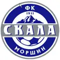 Emblem 2010–12