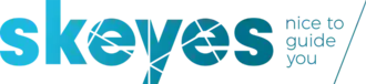 Skeyes logo