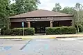 Smithville Post Office