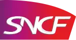 SNCF