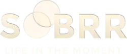 Logo for Sobrr