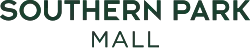 Southern Park logo