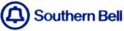 Southern Bell logo, 1969–1995