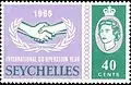Seychelles