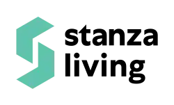 Stanza Logo