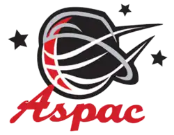 Stapac Jakarta logo