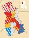 2002 results map