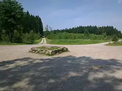 Store Dyrehave (UNESCO-listed)