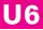 U6