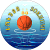 BC Sokhumi logo