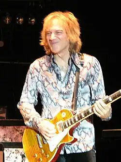 Summerfest_2007_-_REO_Speedwagon_-_Dave_Amato.jpg