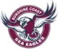 2008-10 During link with Manly